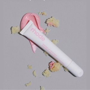 rhode peptide lip treatment (limited edition vanilla cake)